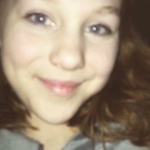 Meet your Posher, Mariah